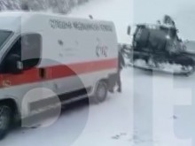 ����� �������� ����� ��� ��������