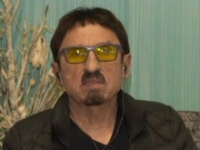 ����� ����������: �� ��� �� ������� � �������, ����� ������������ �� ������