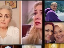 ���� �� ������, �� � ��������� � ������ �� �����, � ��� ������� �������� ���������� ��������� �� �����