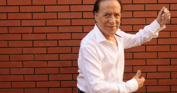 На 89 години почина легендата на аржентинското танго Хуан Карлос