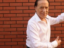 COVID-19 ��� ��������� ���� ������ �����
