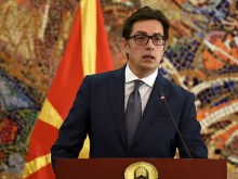 �����������: ���� �� �� �������� �� ��������� �� ��������, ���� ��� �� �������