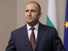 Радев: Партиите нямат основания за претенции по отношение на датата на вота