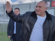 ���������: ����� ������� �� �������, �� ���� �� ����������, �� ����� �� ����� � ��������