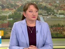 ������: �������� � ����������� �� ������� �� ����� ��� �������
