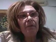 ������ ������� ����������� � ������ ��������