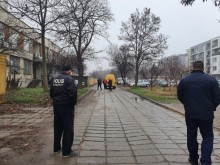 В Пловдив пристигна нова пратка с ваксини