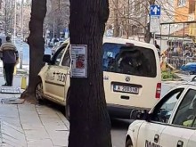 ����������: ��������� ����� 3 ���������� � �� ���� � ����� � ������