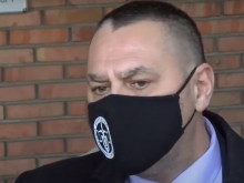 ����� �� "�������� ���������" �� �������� � ������ �������: ����������� �� �������!