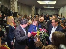 �������� ������: ������, ����� ����� �������, �� ����� ����� � ���