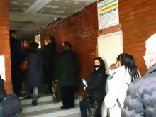 Бюрократичен хорър в пловдивския кадастър!