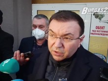 ��������� �������� � ������: �� ��������� ������� �� �������� �� �����������