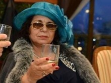 ������ �� "���" ���� � ������ ��� �� �����, ������� ����������� - � �������!