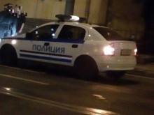 Дрогиран и пиян от Банско и Сърница спипани в Пловдив