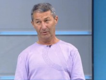 �������: COVID-19 ���� �� ������� �����, ���� �� �� ������� ���������