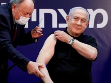 ������ � Pfizer ��������� "���-������� ����������� ����� ���� ���� XXI ���"