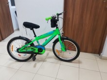 ��������� ��� ���������� �� ��������, ��������� �� �� �����