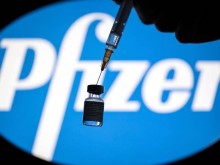 29 �� �������� ���� ���������� � "Pfizer" � ��������