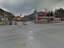 26-годишна причини на пловдивчанин неприятно изживяване в Родопите