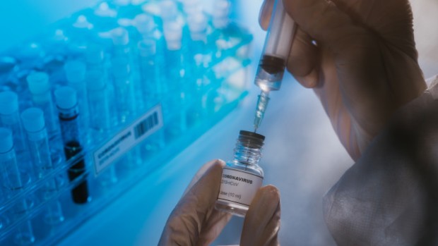 iStock
Здравните власти на Норвегия обявиха че няма връзка между ваксината