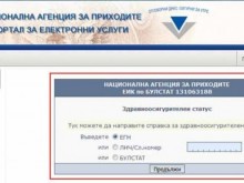 ���: �� 1 �������� ���� �� �� ������� ����� �� �������������
