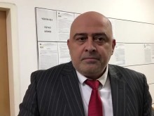 Говори адвокатът на задържания полицай