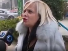 � ���������� ����: ���� �� �� ���������� � ��������� �������, �� ����� �� �� ������ ���