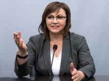 �������� ������: ��������� �� ���� ������ � ��������, �� ������ �� ���� �����������