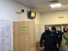 Най-тежката мярка за четирима от петимата измамници в Пловдив