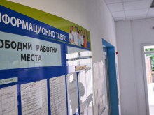 ��� 400 000 ������� �� �������� �������� �� �� �������� �� ����������