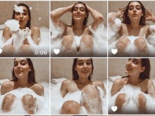 ������� �� ���� ��� ���� � ���������� �����