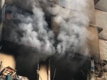 ������ ���� ����������� �������� ��� "������������" ������ � ����������