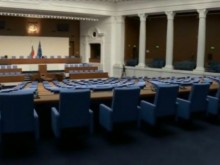 ���������� ������� ��� �� �������� ��������� ��� ���������