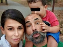 �����: ��������� �� ������� ���� �� �� ������ ������