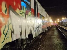 ������: ����������� ��������� ����, �� �������� �� �� ������ ���� �������