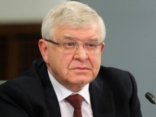 И Кирил Ананиев заразен с коронавирус!