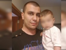 �������������: ��������� �� �������� � �����������, ������ �� ���� � ������� �������