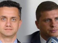 Нов "сив кардинал" иска да кадрува в Общината и да влияе на развитието на Пловдив
