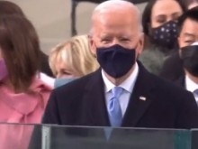 ������: �� ������� �������� ��� ���!