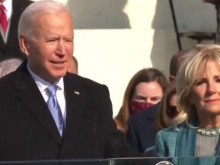 ���������: ��� ������ �� ����� ���� 46-�� ��������� �� ���