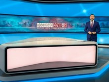 ������� ������� �� ����� ������ � ��� ��� ������� ��������