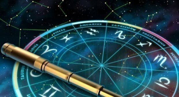 Дневен хороскоп за 21 01 четвъртък изготвен от Светлана Тилкова