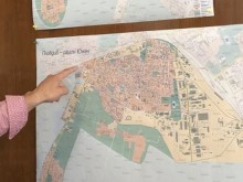 Големи пътни ремонти предстоят в Пловдив и областта
