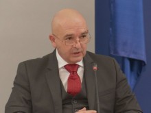 ���������: 7 ���� ������ ��������������� � ����������� � ���, ��� �� ����� ����