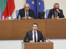 ���� ��������: ������ ����������� ��������� � ������������� ����������� ����� ������� � ����������� ���