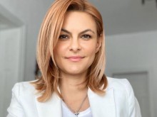 УМБАЛ "Свети Георги" с най-много ваксинирани у нас