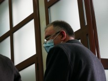 Странна амнезия попари ключови свидетели по делото "Д-р Димитров" в Пловдив