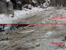 Лъч надежда за пловдивското село Лилково