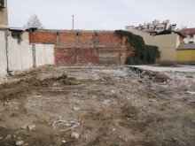 Пловдивският "Туин Пийкс“ остана завинаги в историята