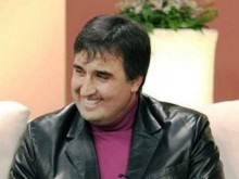 ������� ������� ������� COVID-19, �� ���� ������ �� �� ������ � � �������������